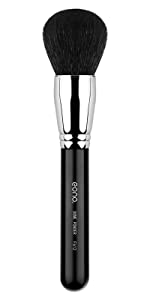 powder brush