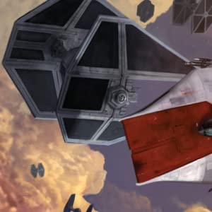astrocaccia; star wars ship models; star wars: star wars collection; astrocaccia