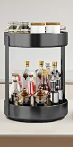 fineget spice rack