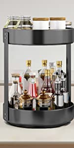 fineget spice rack