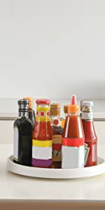 fineget spice rack
