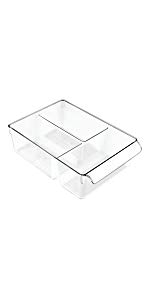 spicy shelf food containers plastics storing kitchens tubs spice-rack rotating racks spinning small