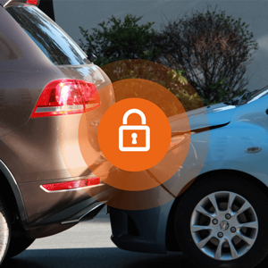 dash cam wifi gps