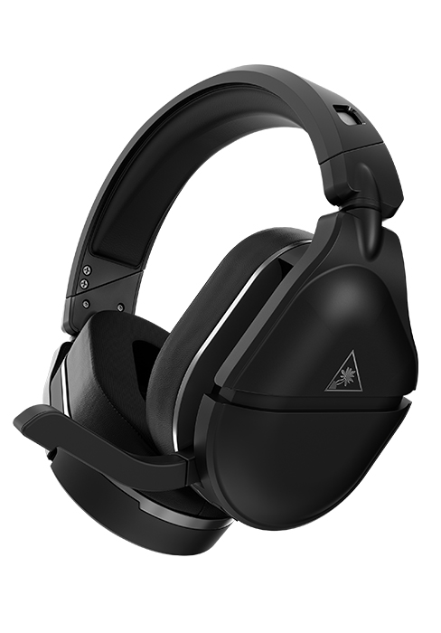 Turtle beach,xbox,series s,xbox one,xbox headset,xbox one headset,series s headset,gaming headset