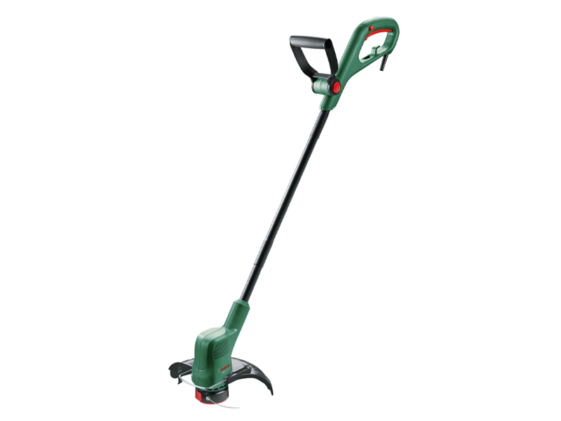 bosch grass trimmer easygrasscut 23;easygrasscut 23;bosch easygrasscut 23