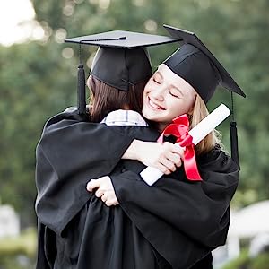 Graduation Gifts