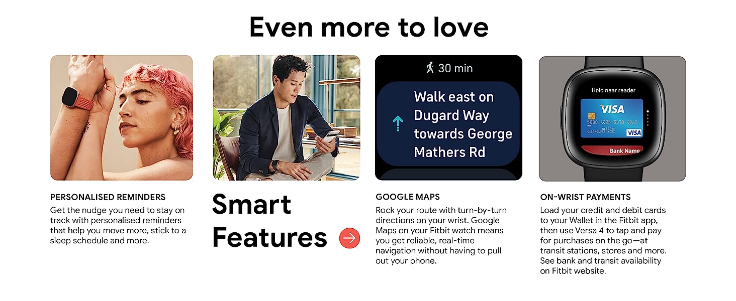 Carousel 2 - Even more to love 2