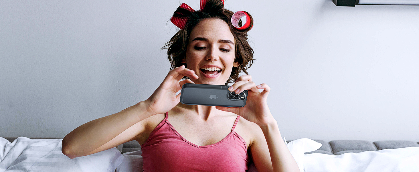 iphone 14 pro case
