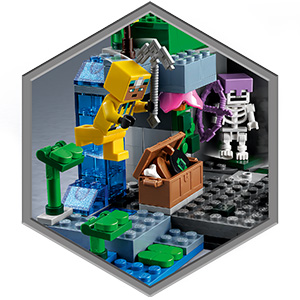 21189_Minecraft
