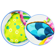 toy 9 month baby