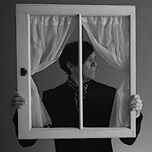 The Sparks Brothers indie wire