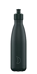 Chilly's Sports Bottle