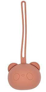 dummy clip, dummy case, dummy holder, girls dummy clip, dummy clip for boys, soother, pacifier