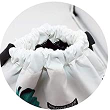 swimming bags for adults drawstring gym bag