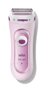 Braun LS 5100