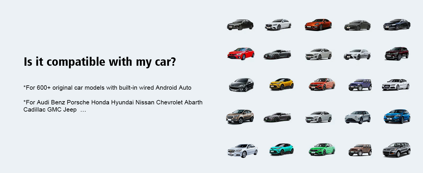 Compatible Models(P)