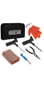 garage & workshop equipment car tools & equipment brake caliper rewind tool caliper wind back tool