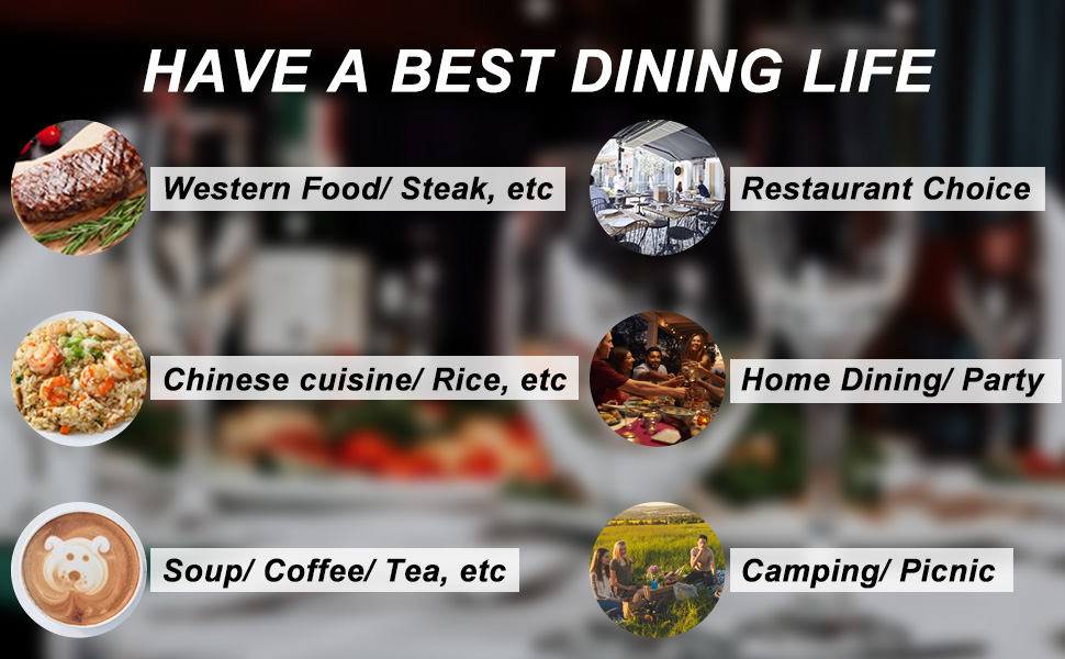 cutlery,cutlery sets,cutlery set for 8 people,knives and forks set,stainless steel cutlery set