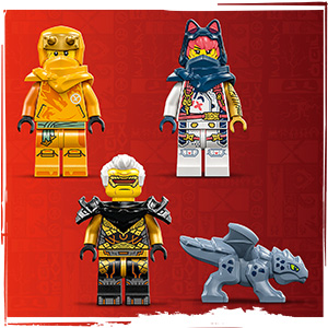 71792_Ninjago