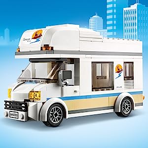 60283 City