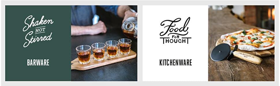 gentleman's hardware;cooking;travel;grooming;tools;DIY;kitchen;camping;outdoors