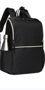 backpack womens