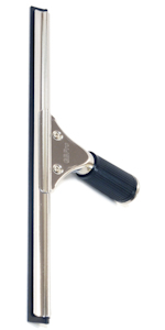 GBPro Window Squeegee 35cm