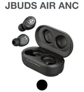 JBUDS AIR ANC
