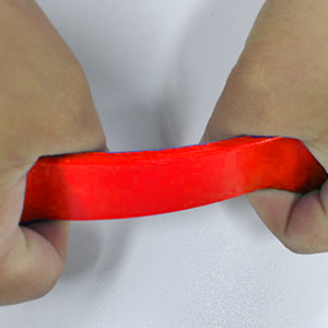 200pcs TRIM REMOVAL TOOL