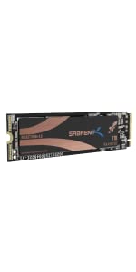 SB-ROCKET-NVMe4-1TB