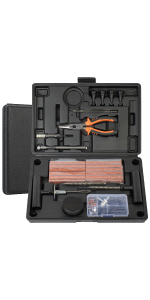 piston wind back tool brake tools brake caliper covers caliper rewind tool brake rewind tool piston