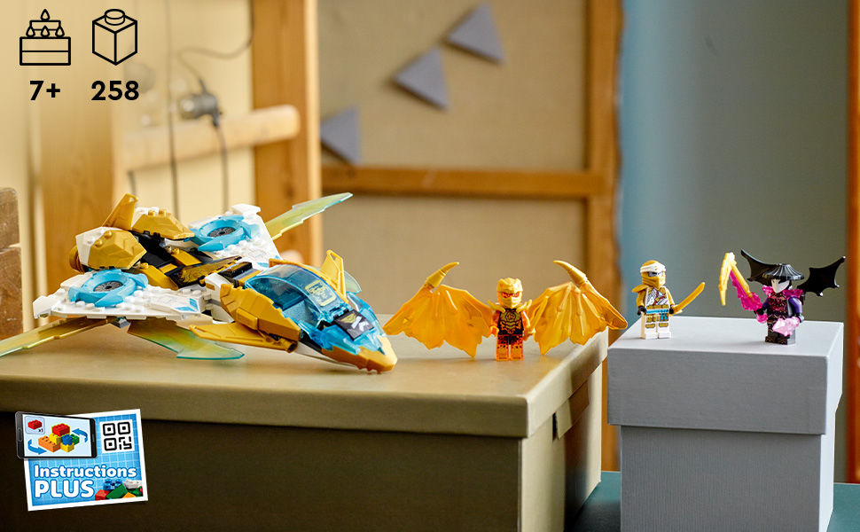 71770_Ninjago