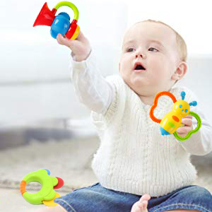 RATTLE