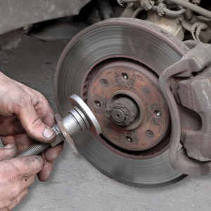 garage & workshop equipment car tools & equipment brake caliper rewind tool caliper wind back tool