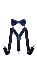 Suspenders