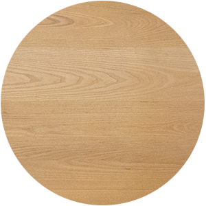 Wood Stain