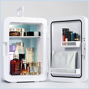 Mode friendly and good lifestyle