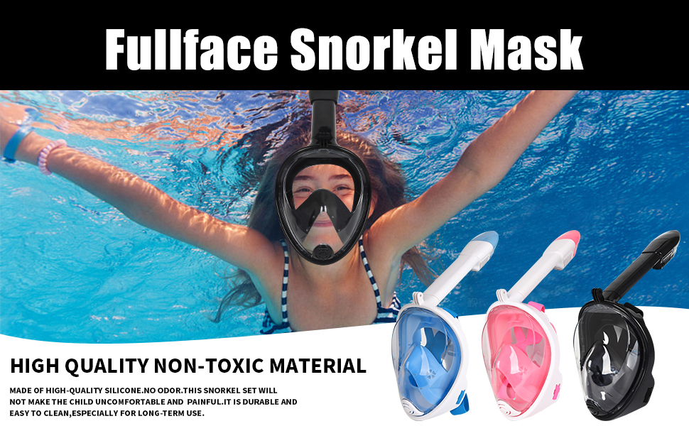 Enjoy Your Water Life