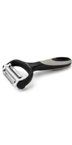 Lantana 3 in 1 Multifunction Peeler