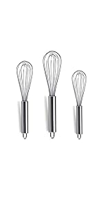 whisk