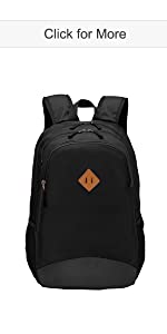 school bag for boys
