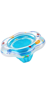 swimming ring float