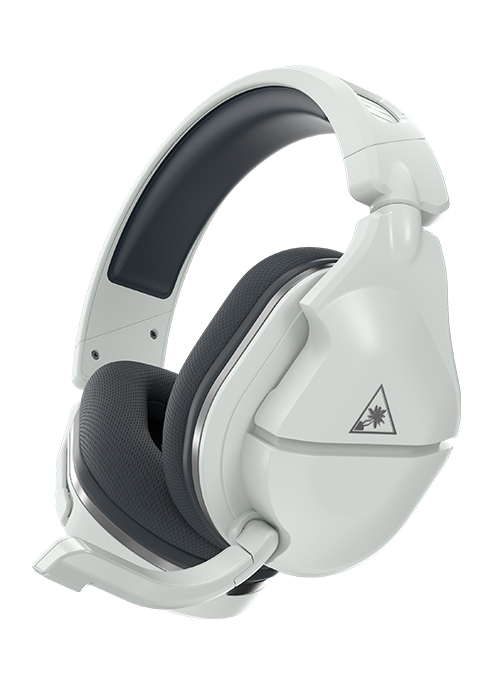 Recon 70,ps5,ps5,xbox one,xbox series x,nintendo switch,gaming headset,turtle beach,ps5 headset