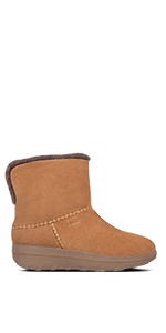 skechers boots women;boden boots ladies;clarks women boots;womens boots by ugg;ugg ankle boots;boots
