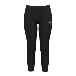 ODLO Women's Tights 7/8 Zeroweight Tights 7/8