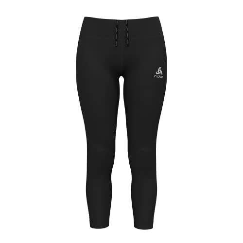 ODLO Women's Tights 7/8 Zeroweight Tights 7/8
