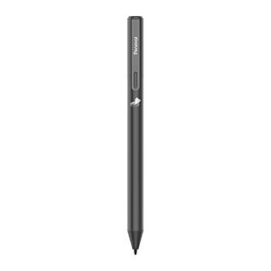 Penoval USI Stylus Pen for Chromebook with 4096 Levels Pressure for Lenovo chromebook Duet