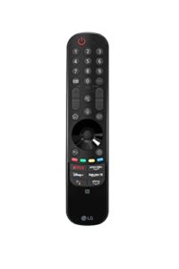 LG MR22GN Remote Control