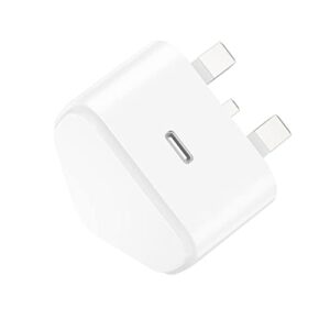 USB C Plug for iPhone 14/14 pro/14 Max/14 Pro Max