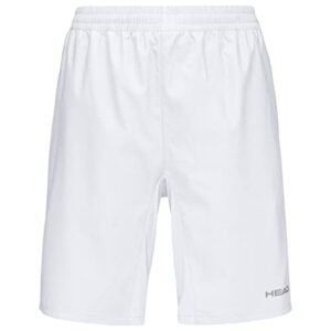 HEAD Men's Club Bermudas M Shorts
